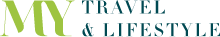 My Travel & Lifestyle